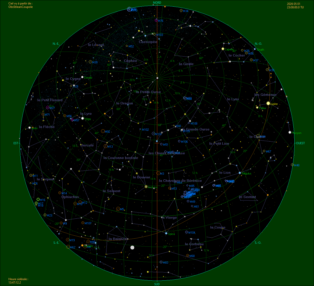 ObsStJean_2026-05-01_UTC