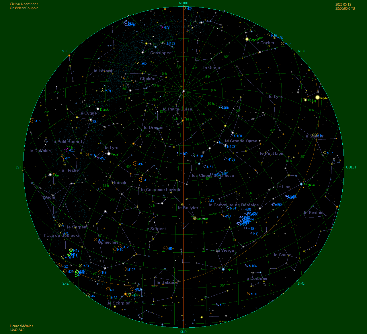 ObsStJean_2026-05-15_UTC