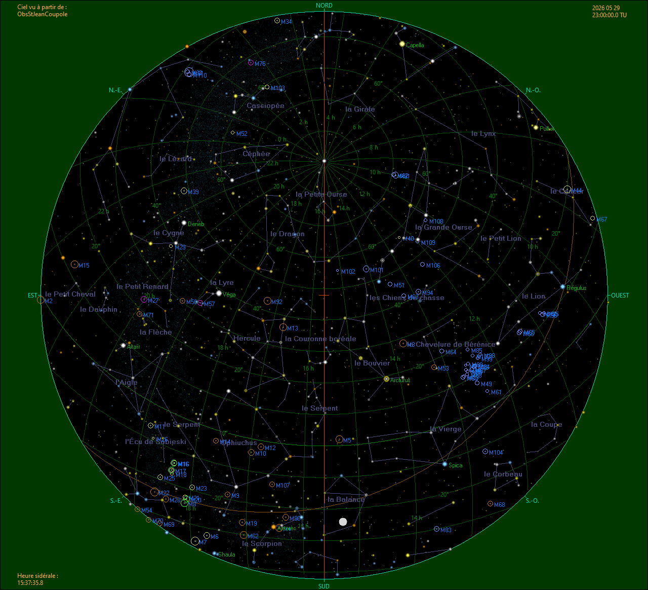 ObsStJean_2026-05-29_UTC