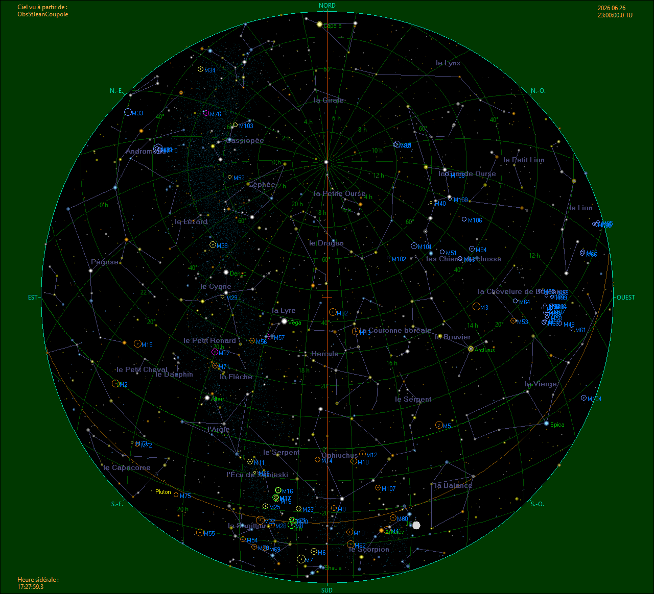 ObsStJean_2026-06-26_UTC