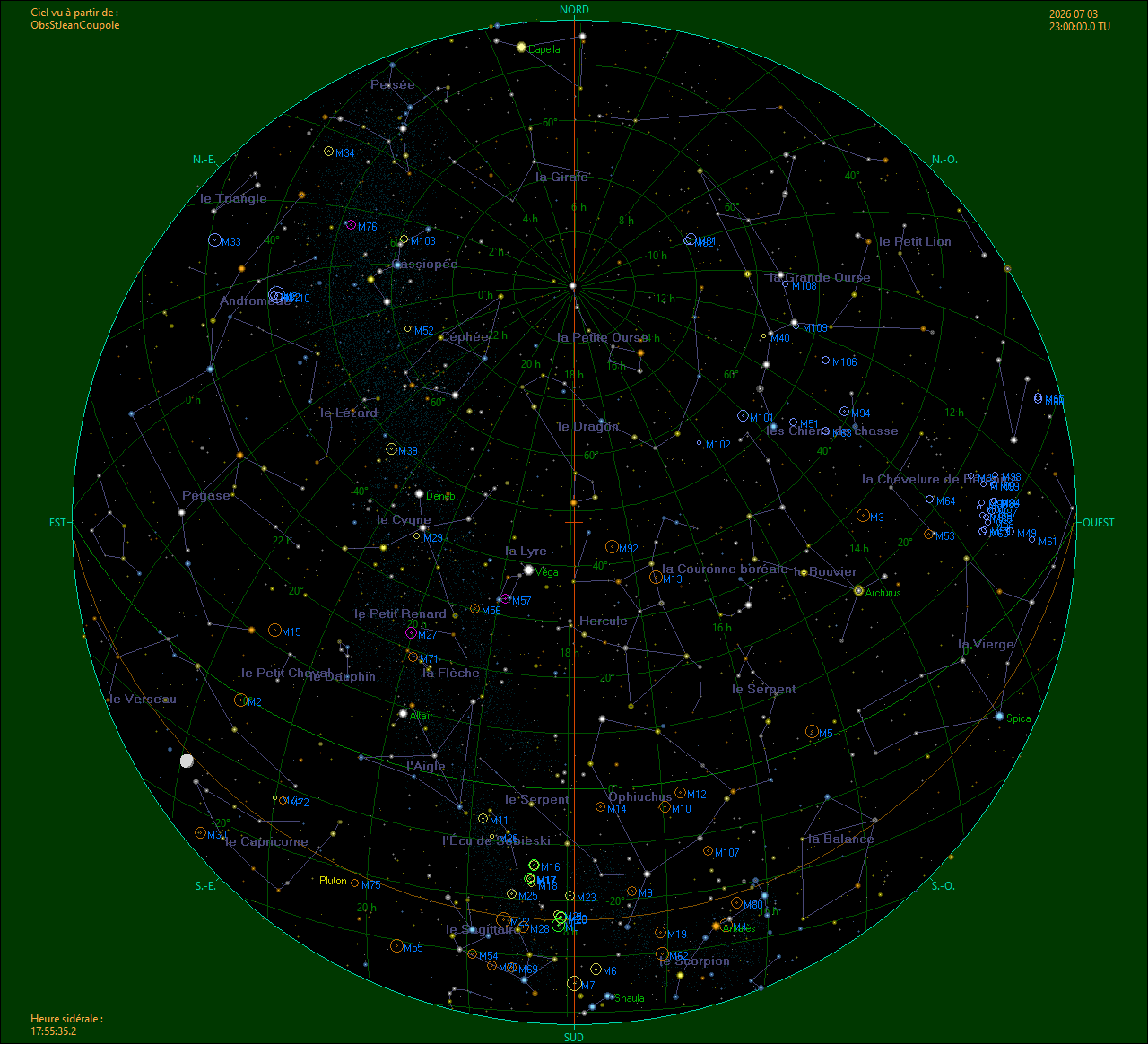 ObsStJean_2026-07-03_UTC