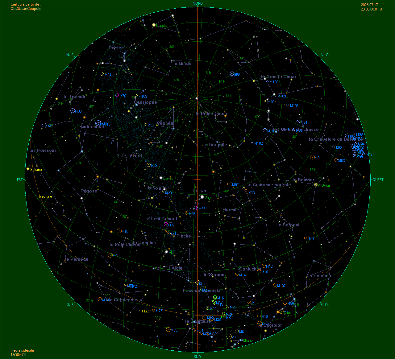 ObsStJean_2026-07-17_UTC
