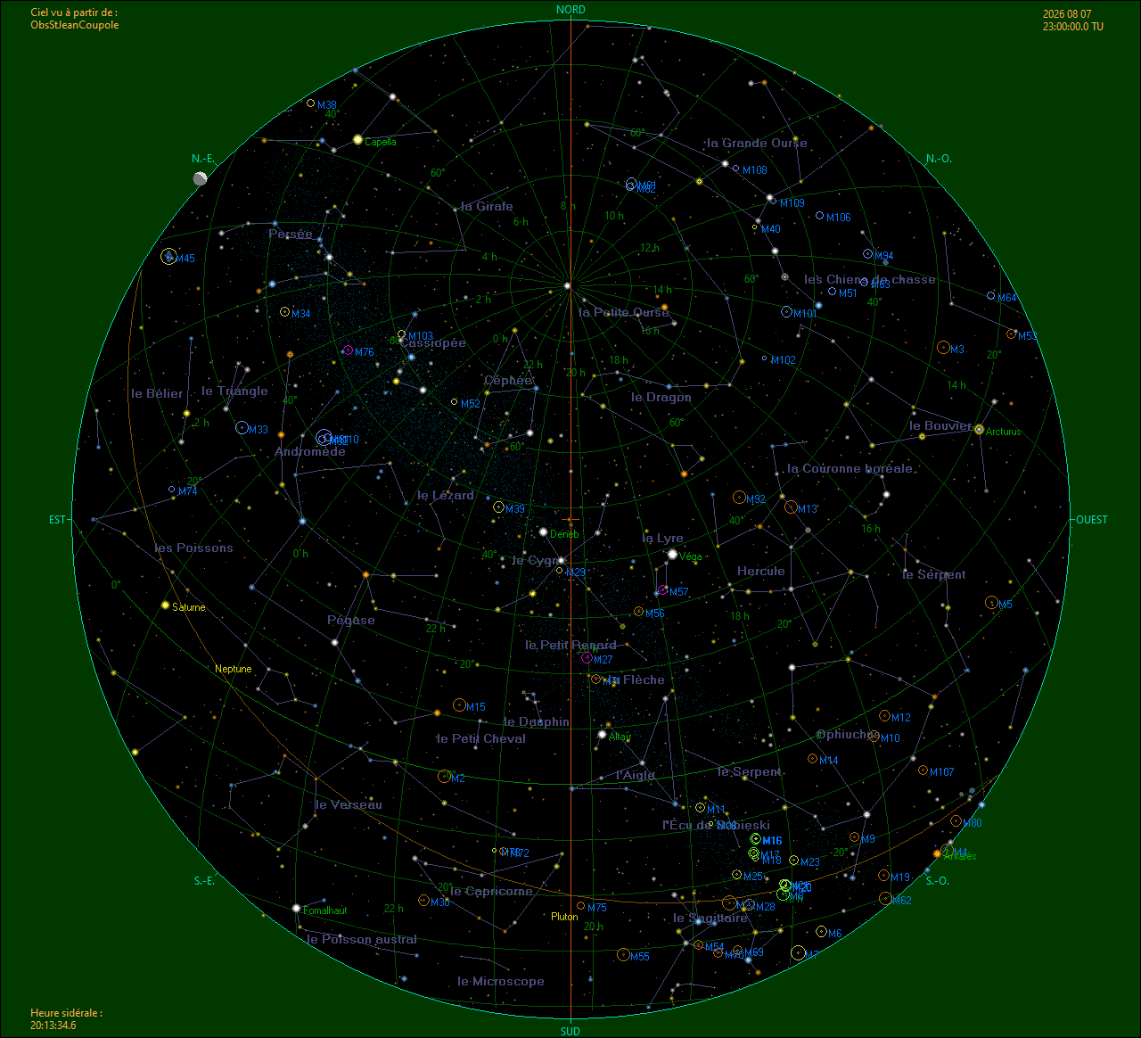ObsStJean_2026-08-07_UTC