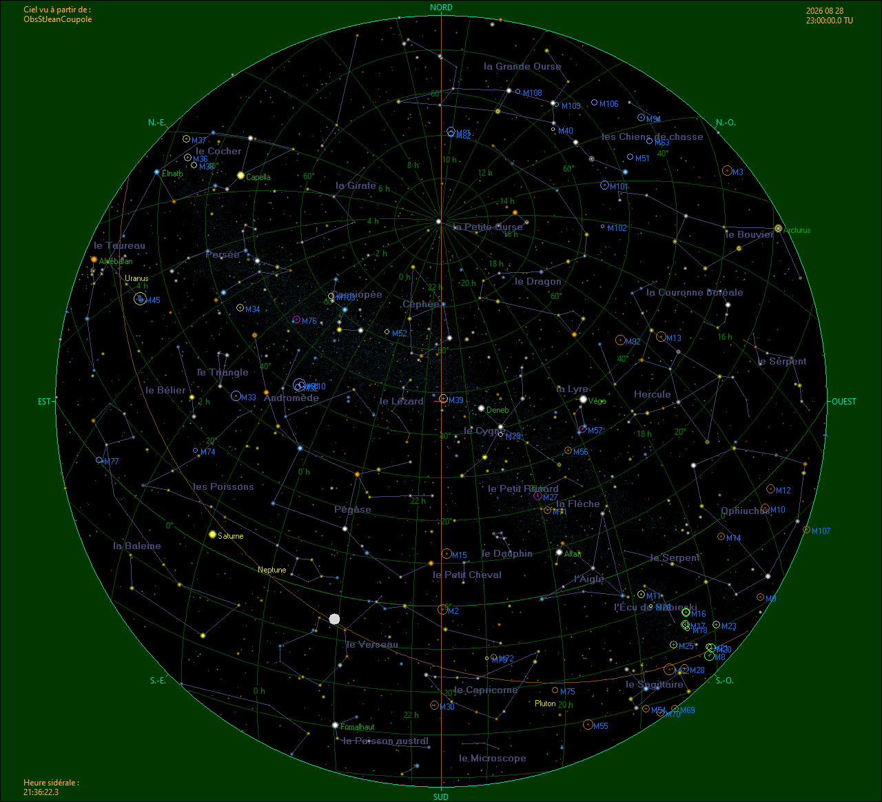ObsStJean_2026-08-28_UTC