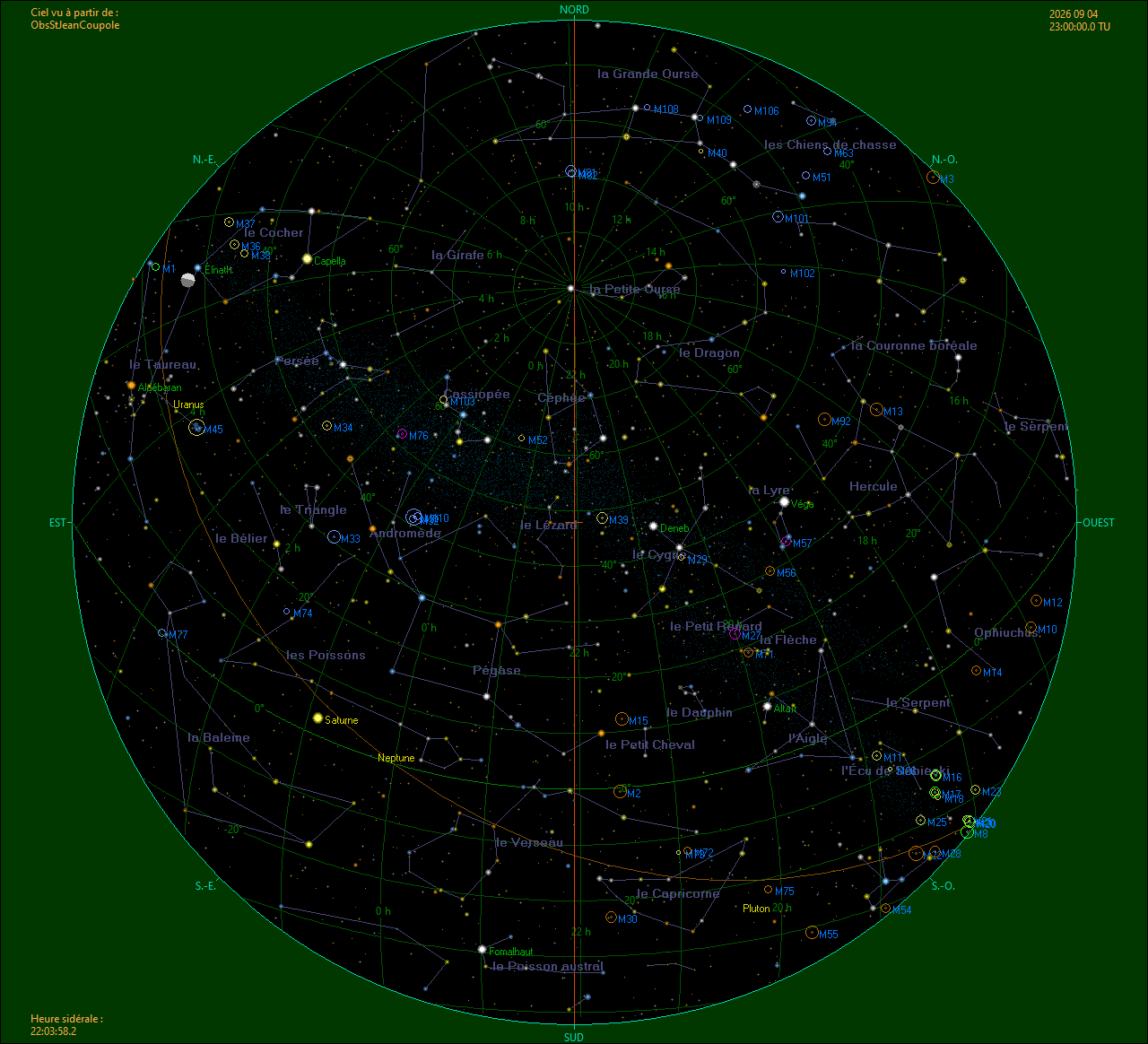 ObsStJean_2026-09-04_UTC