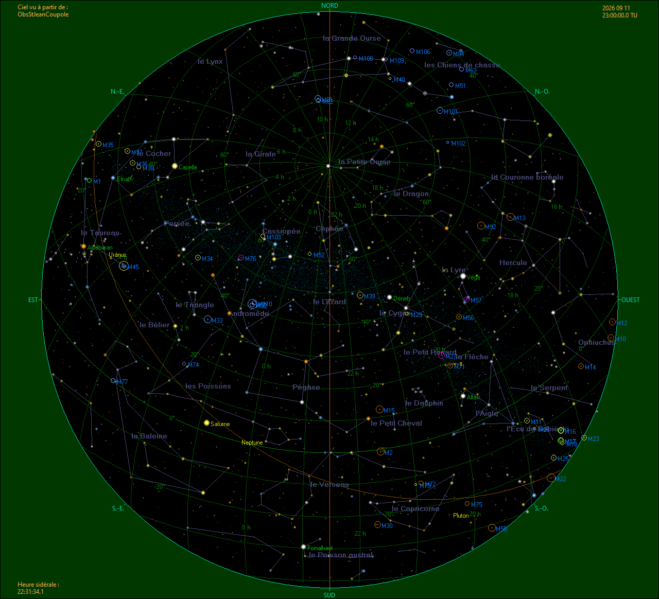 ObsStJean_2026-09-11_UTC