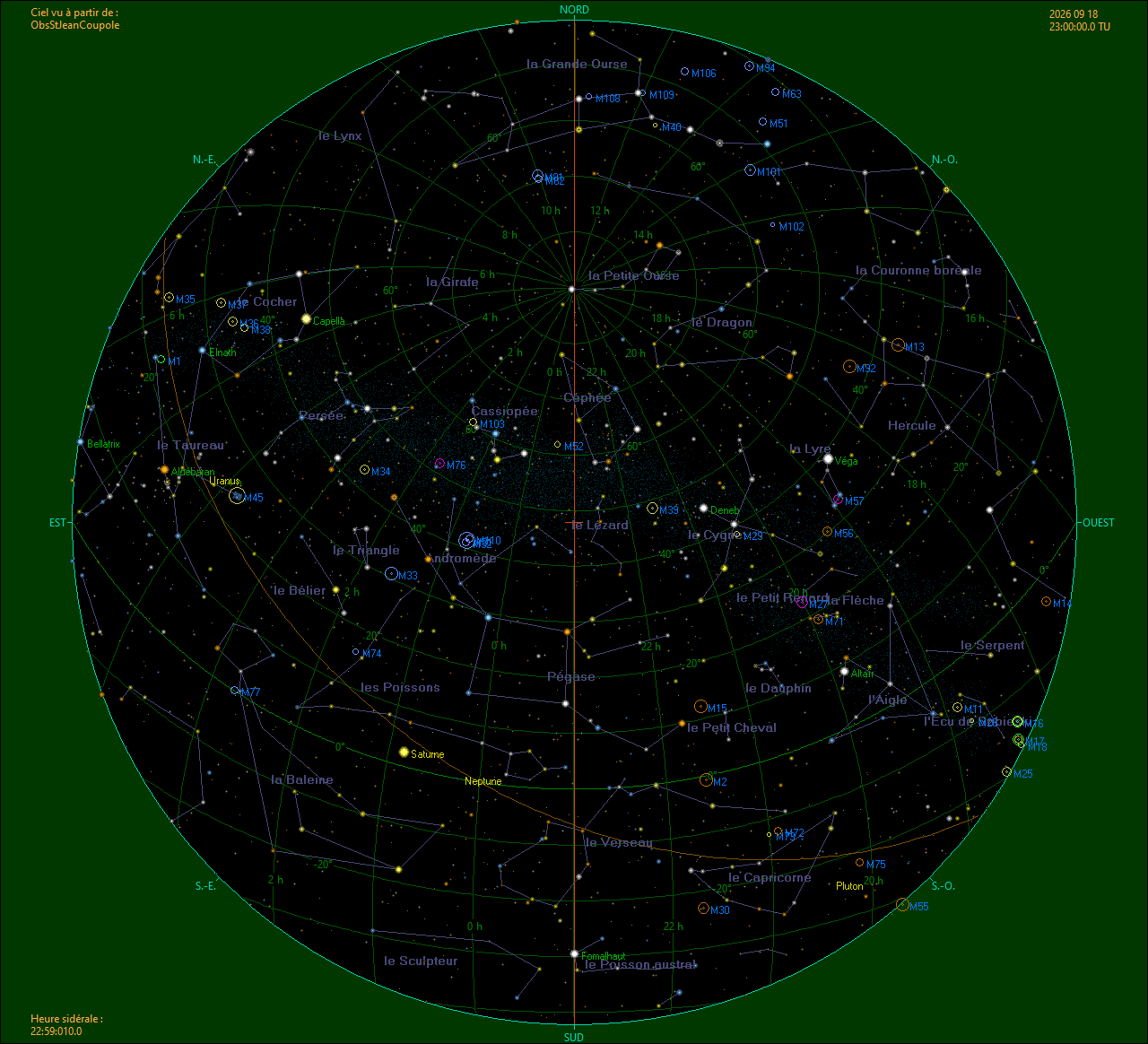 ObsStJean_2026-09-18_UTC