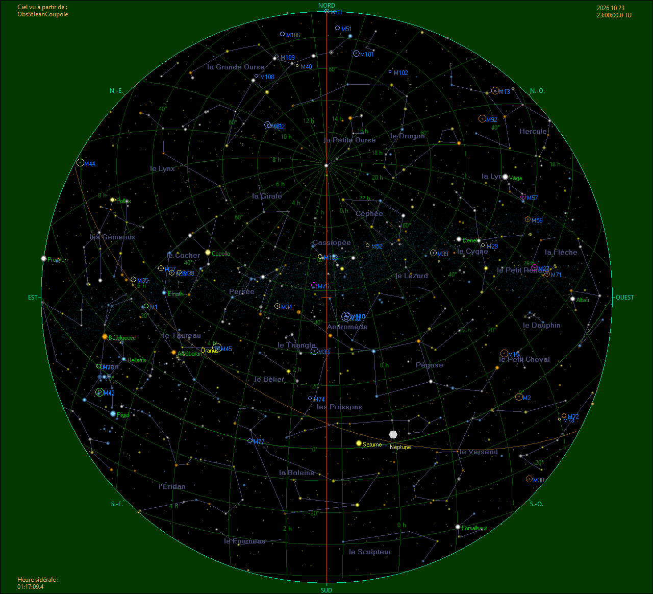 ObsStJean_2026-10-23_UTC