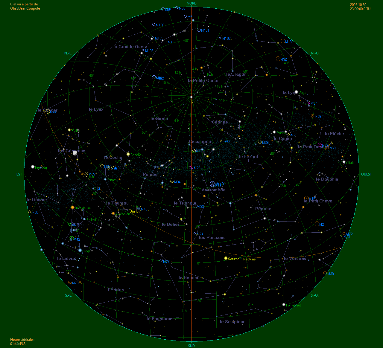 ObsStJean_2026-10-30_UTC