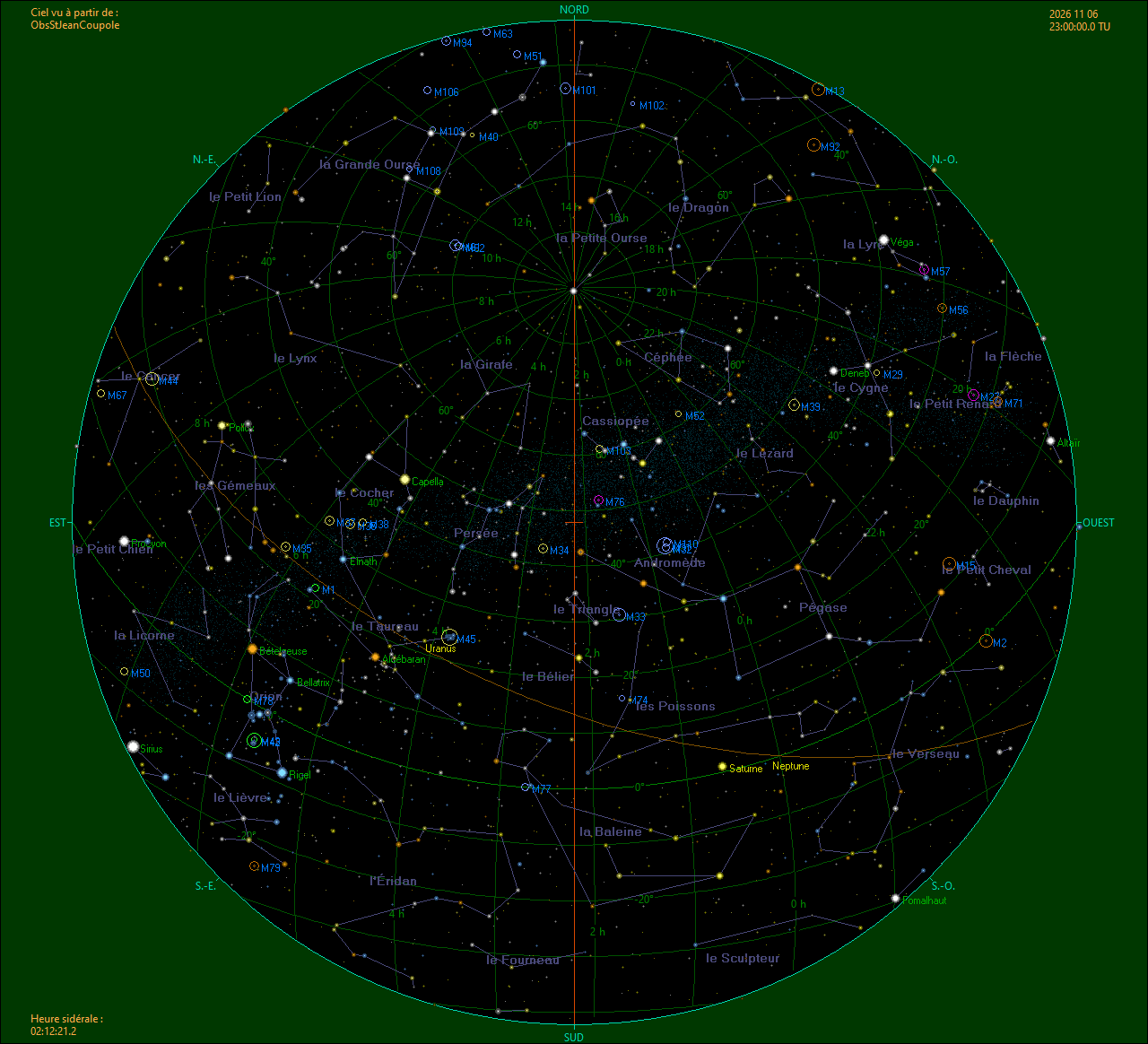 ObsStJean_2026-11-06_UTC