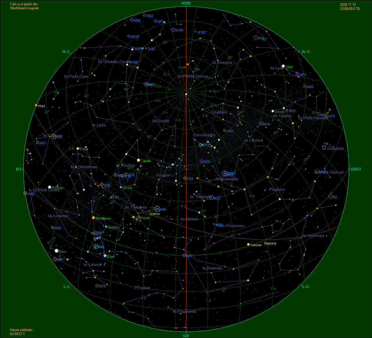 ObsStJean_2026-11-13_UTC