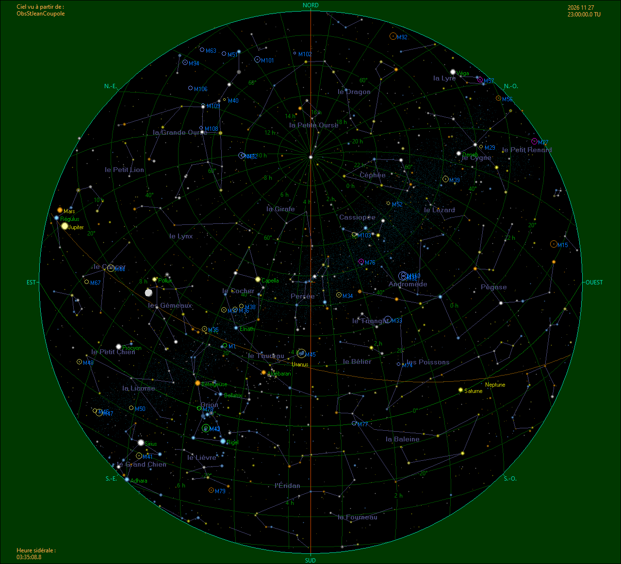 ObsStJean_2026-11-27_UTC