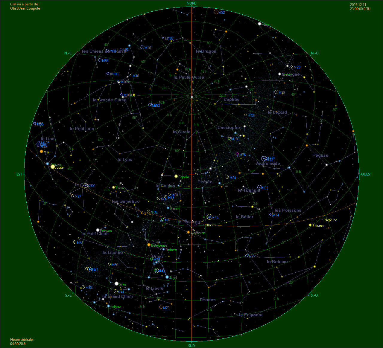 ObsStJean_2026-12-11_UTC