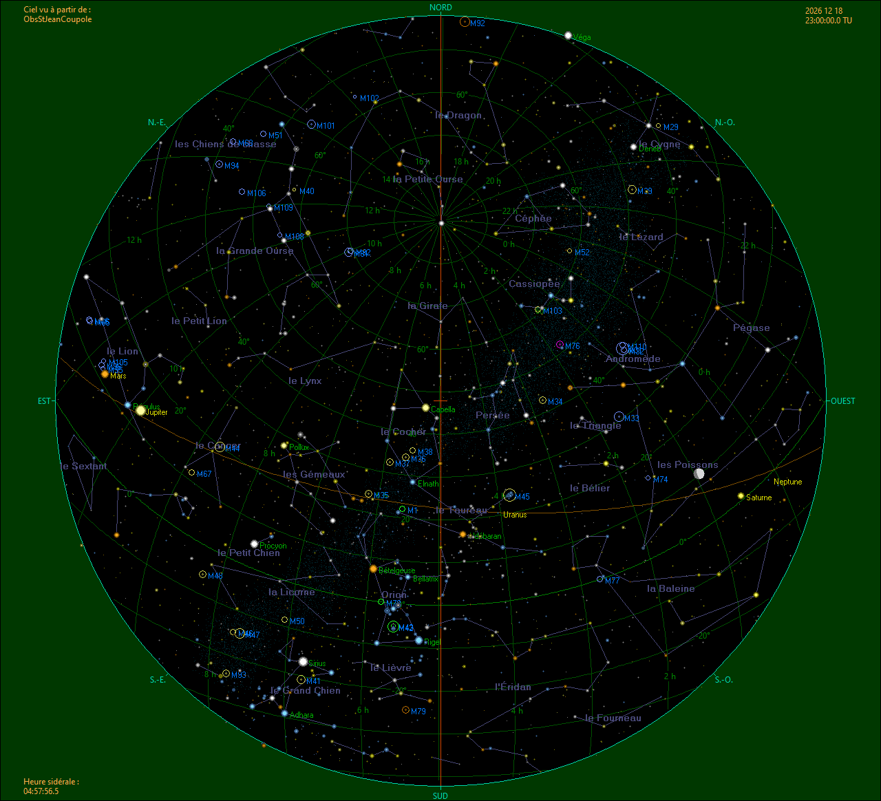 ObsStJean_2026-12-18_UTC