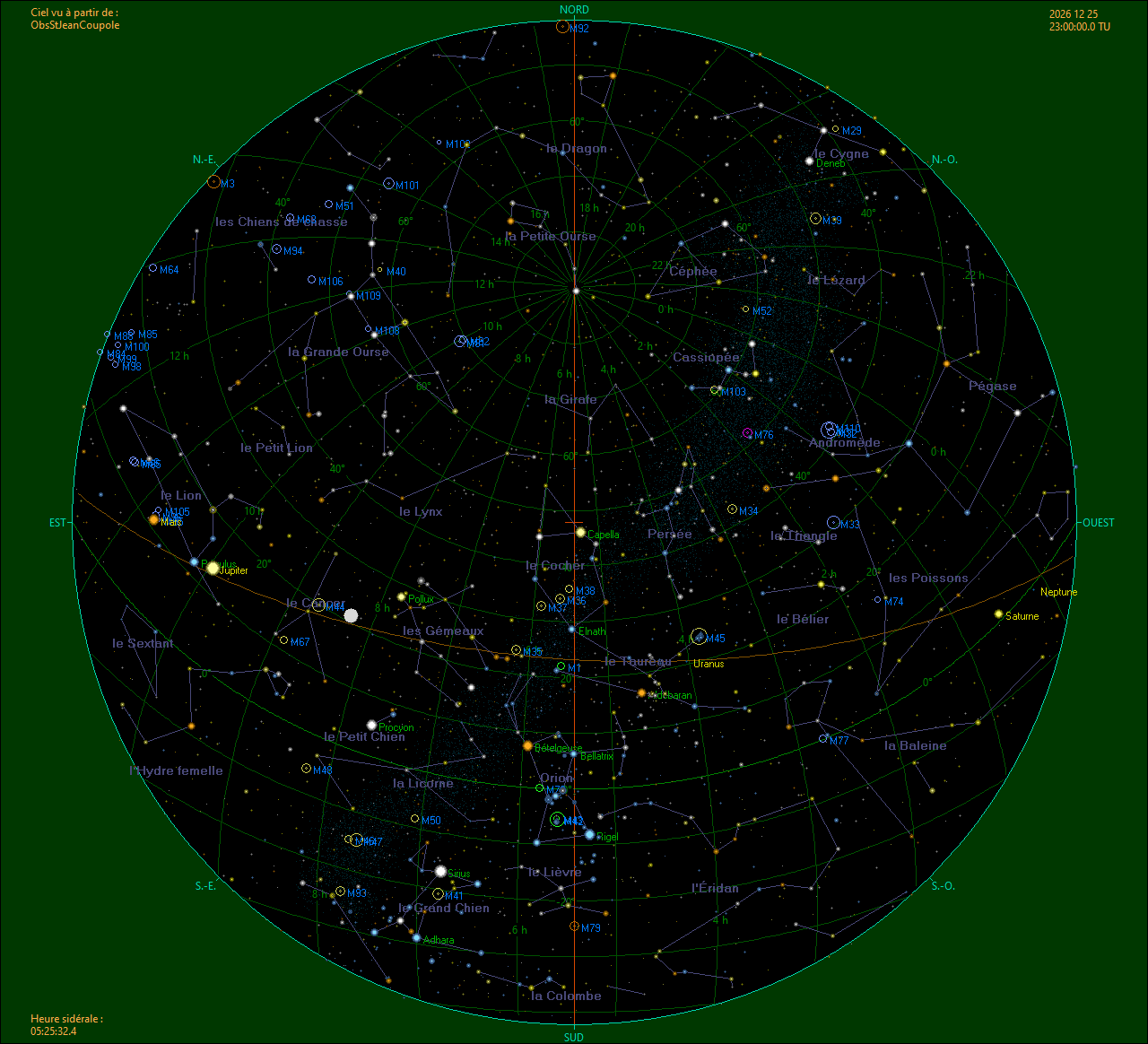ObsStJean_2026-12-25_UTC