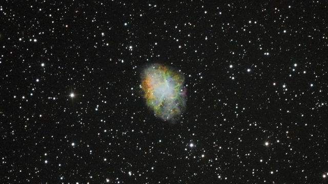 M1 2025-03-30
