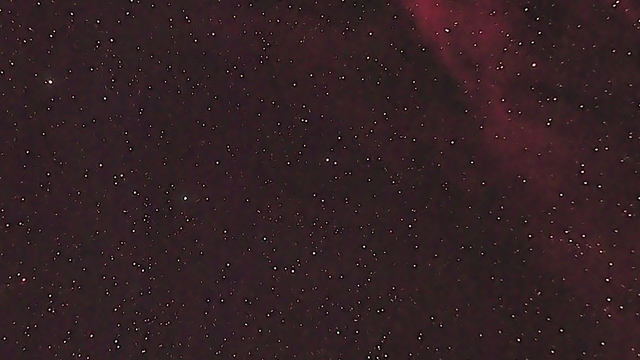 NGC1499 2021.11.10