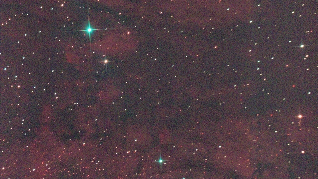 NGC6997 2021.05.20