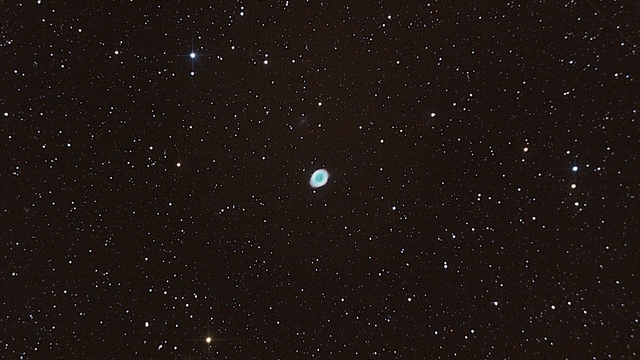 M57 2019-08-24