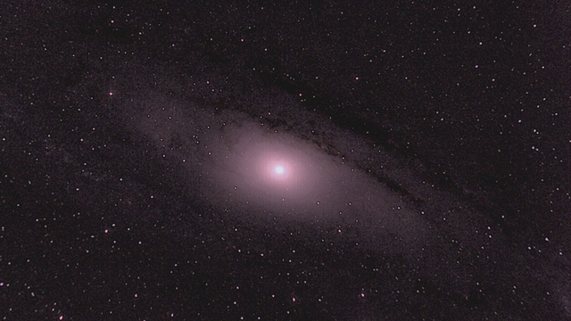 M31 2021.07.20
