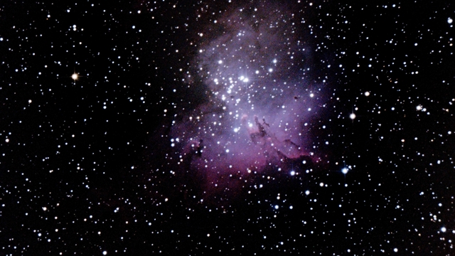 M16 2019-08-23
