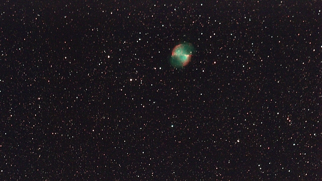 M27 2021.05.31