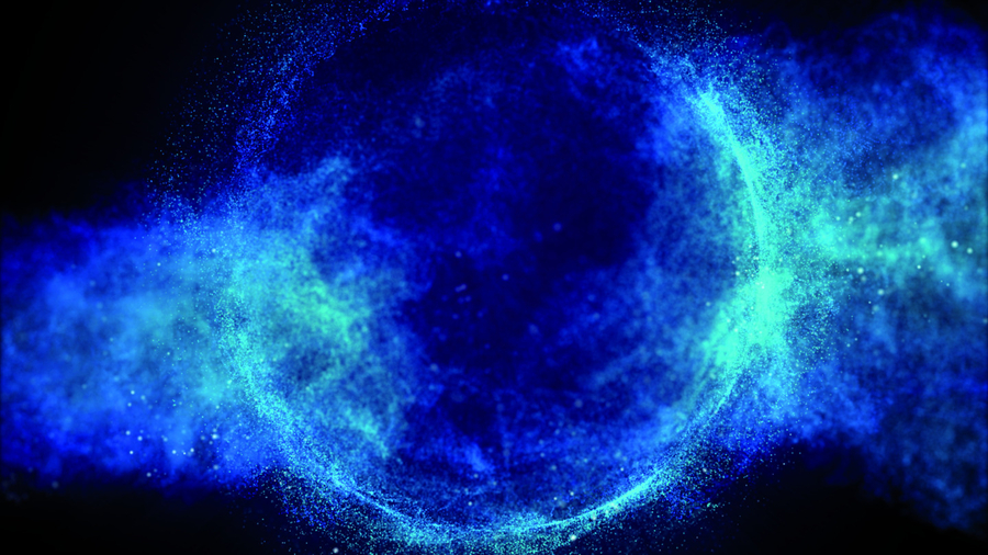 Nouveau site internet de l'observatoire
