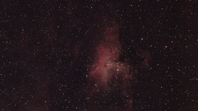 M16 2021.08.15