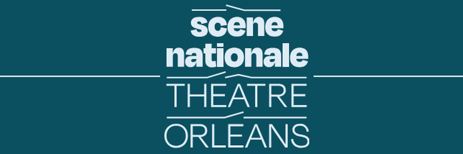 Colaboration avec le Théâtre d'Orléans pour le ciné-concert 16 levers de soleil avec Guillaume Perret