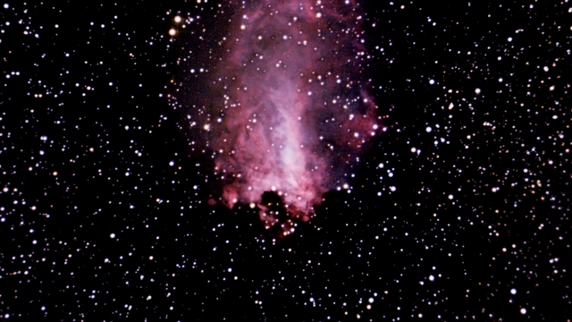 M17 2019-08-23