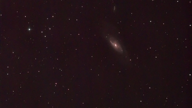 M106 2022.02.05