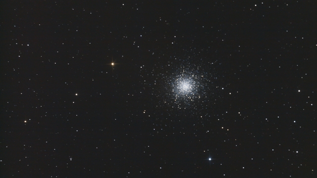 M13 2018-05-19
