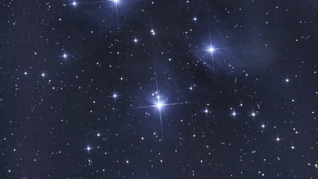 M45 2019-08-12
