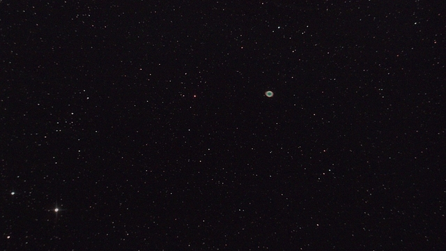 M57 2021.04.25