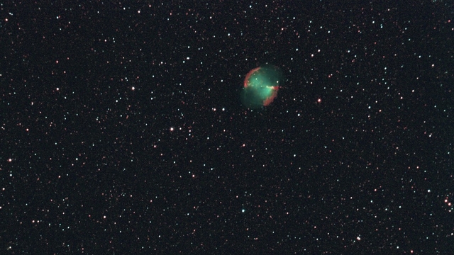 M27 2021.05.24