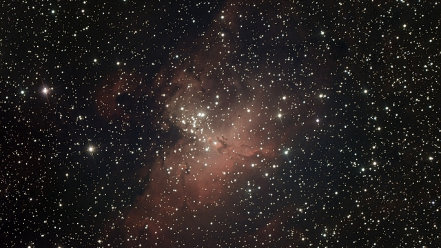 M16 Jérémy 2024-07-28