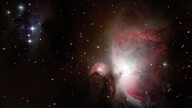 M42 2020-02-21