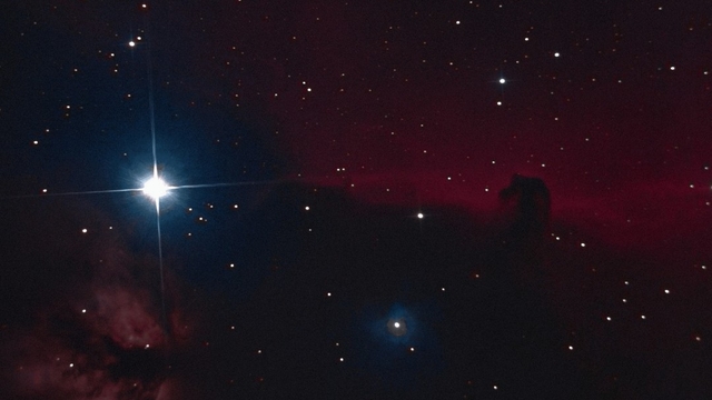 B33 2020.12.09 cor