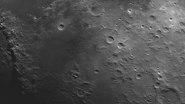Détails de la Lune du 17/02/2024