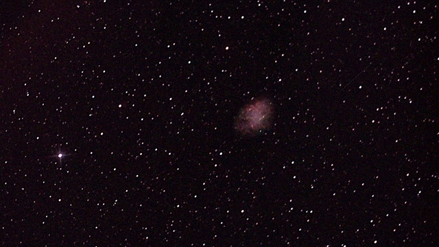 M1 2020.11.27