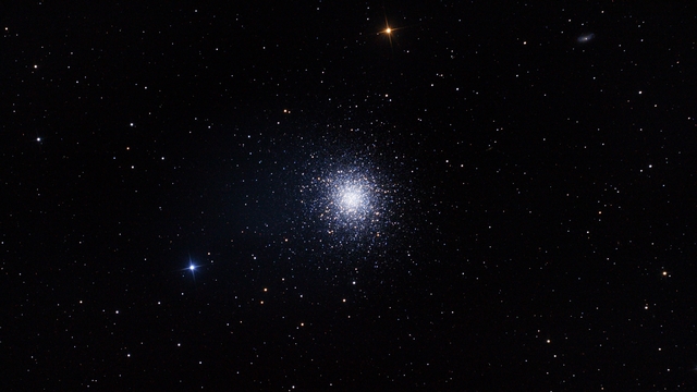 M13 2022-07-09