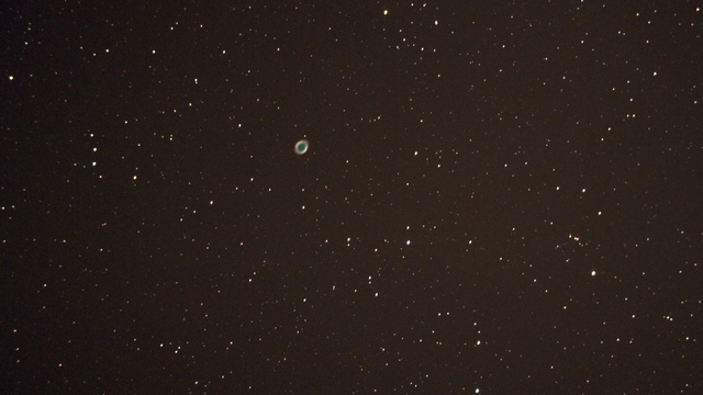 M57 2020.09.17