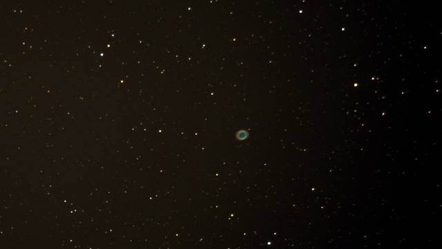 M57 2020.10.21