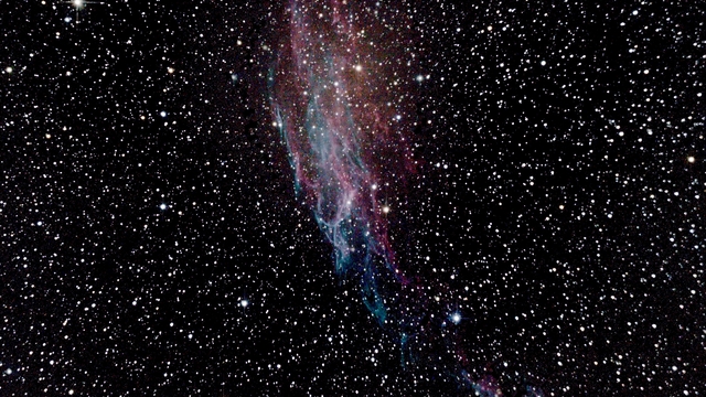 NGC6992 2019-08-30