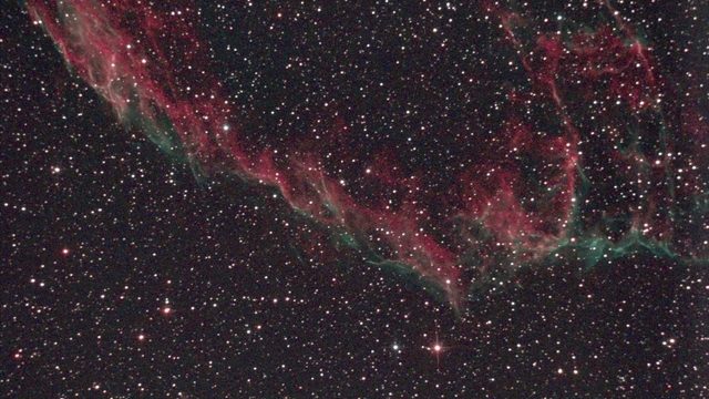 NGC6992 2022.07.05