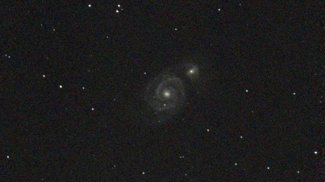 M51