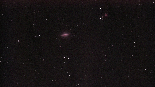 M104