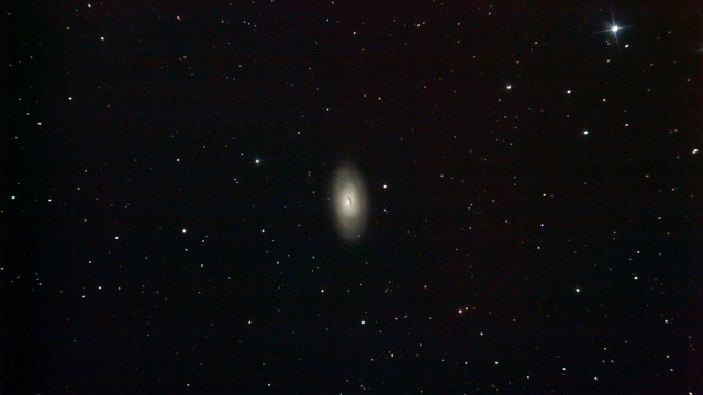 M64 2020-05-26
