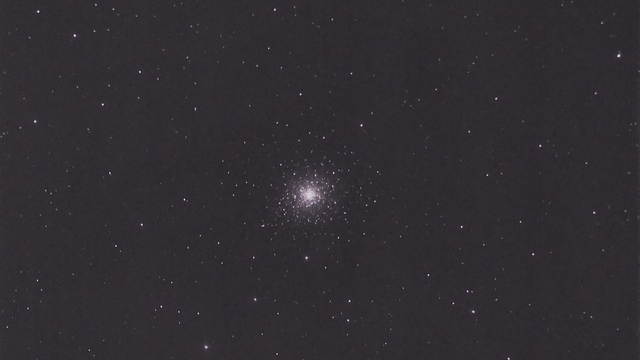 M92 2022.05.12