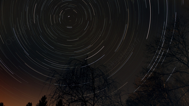 Circumpolaire